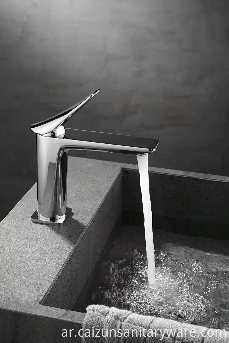 Sink Faucet For Rv